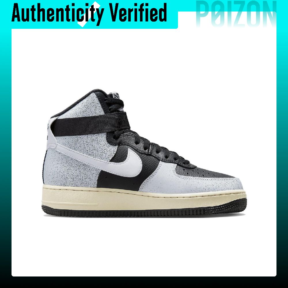 Nike Air Force 1 'Classics' Za - Nike Shoes Air Force 1 reseña y precio