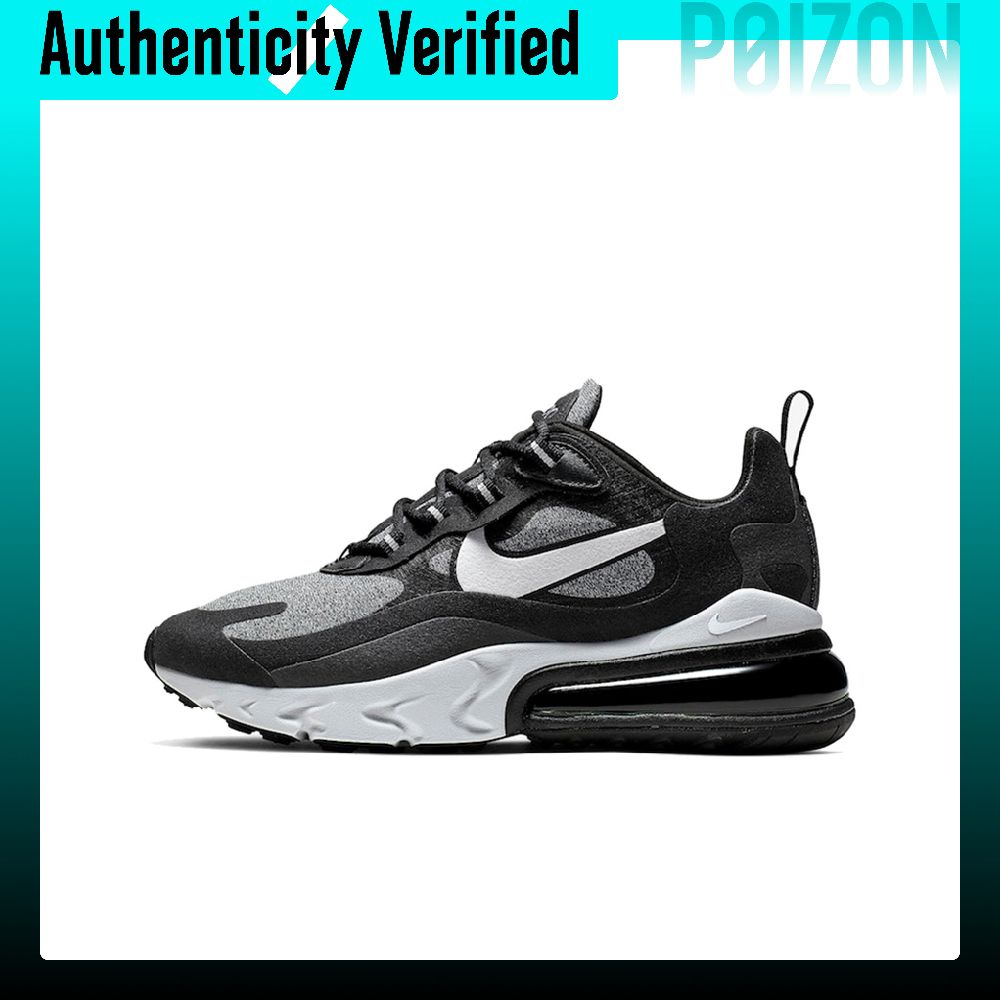 Zapatillas de running Nike Air - Nike Shoes Air Max 270 reseña y precio