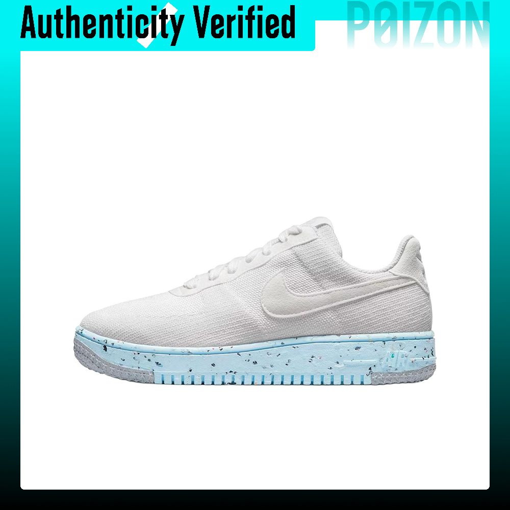 Zapatillas Nike Air Force 1 pa - Nike Shoes Air Force 1 reseña y precio